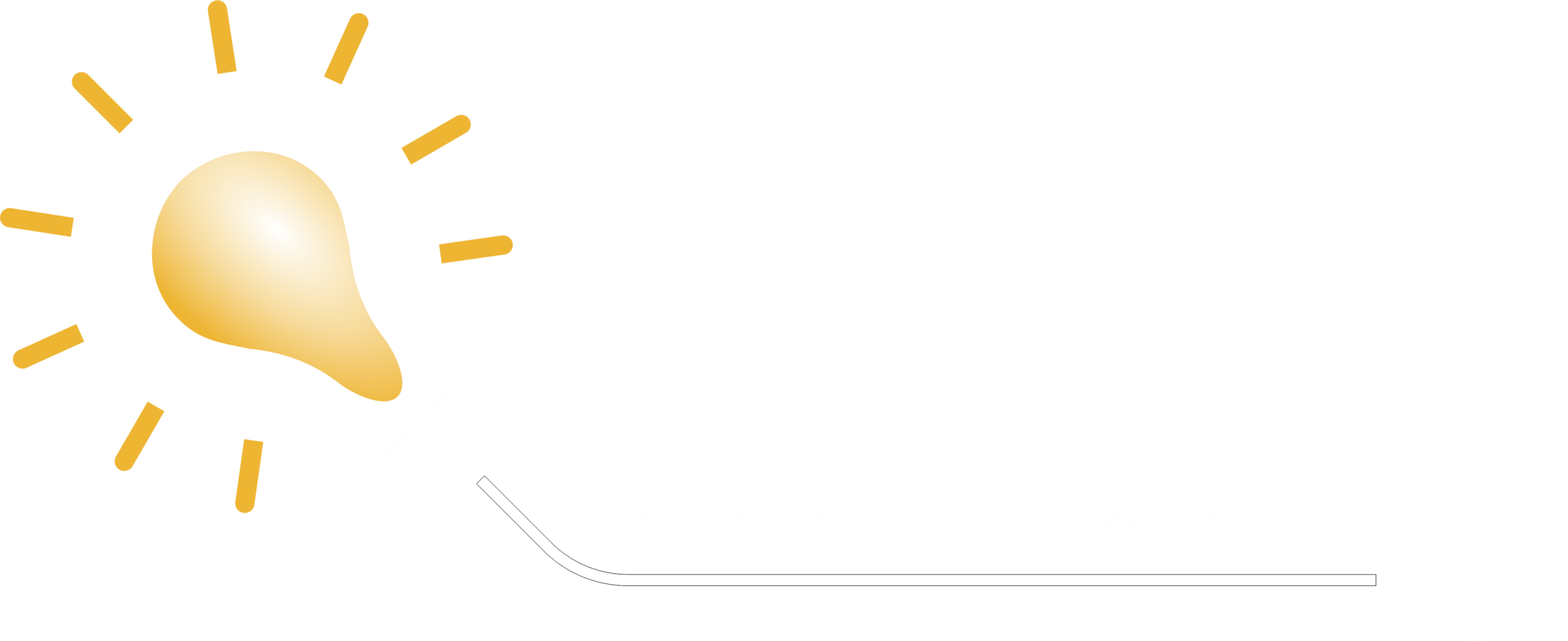 Logo Elektro Cockaert